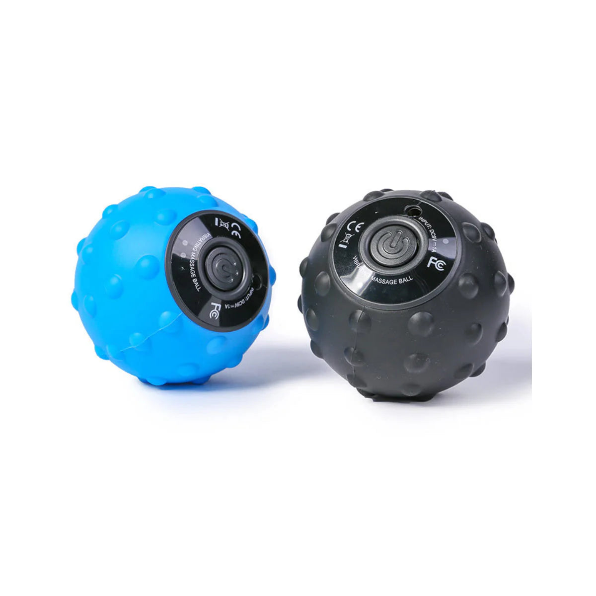 Rejuv Vibrating Massage Ball